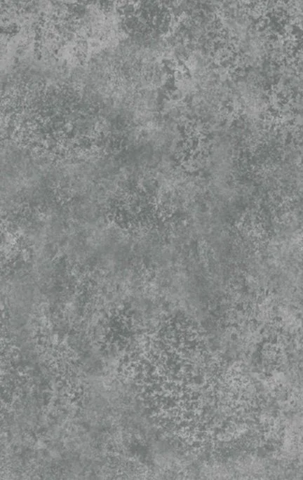 ns_Island-Granite.jpg