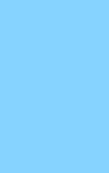 solid-dark-light.jpg