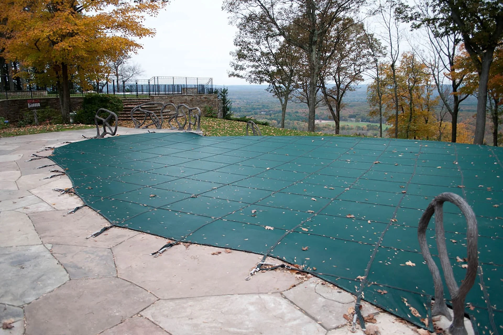 dura-mesh-green.jpg