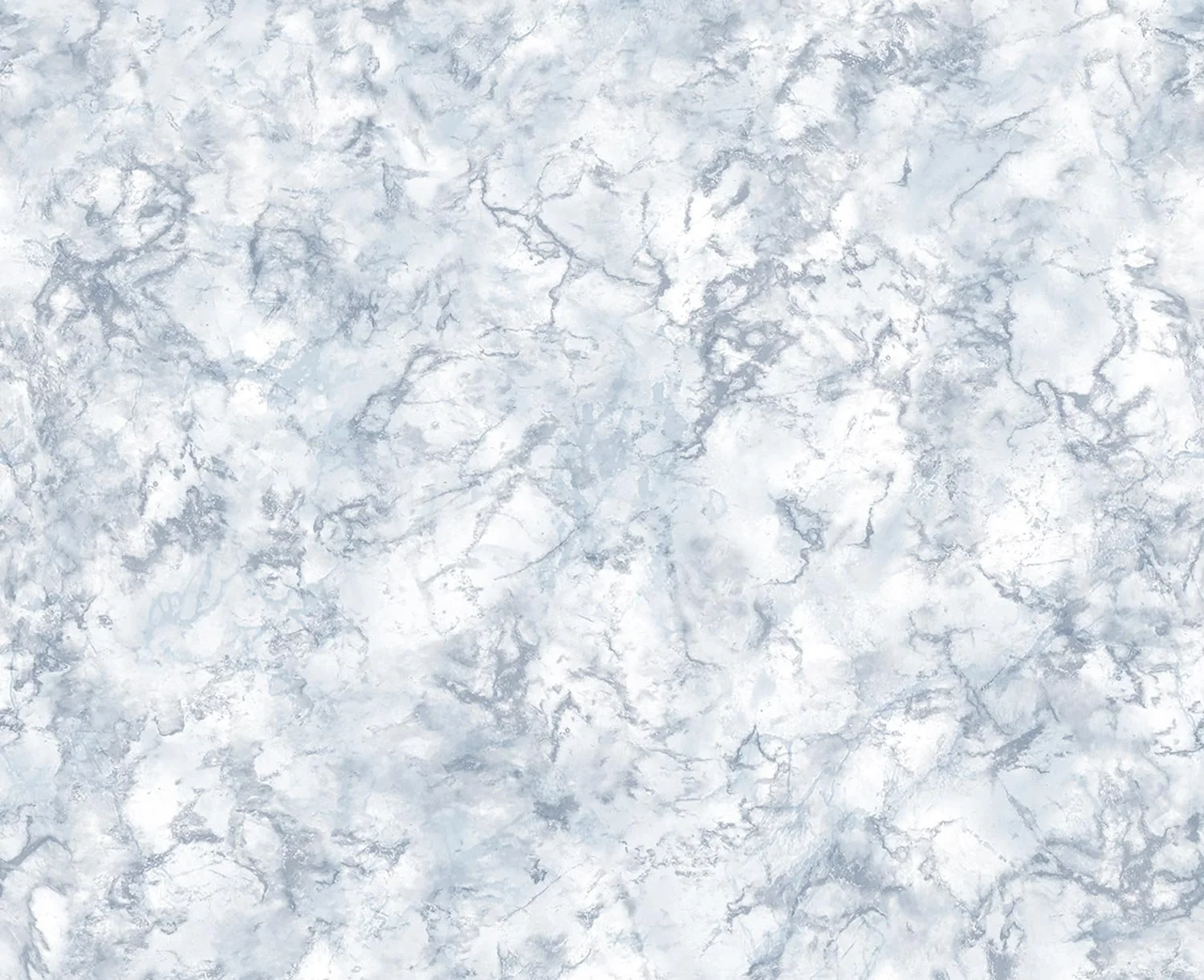 NEW 2026: Vintage Marble
