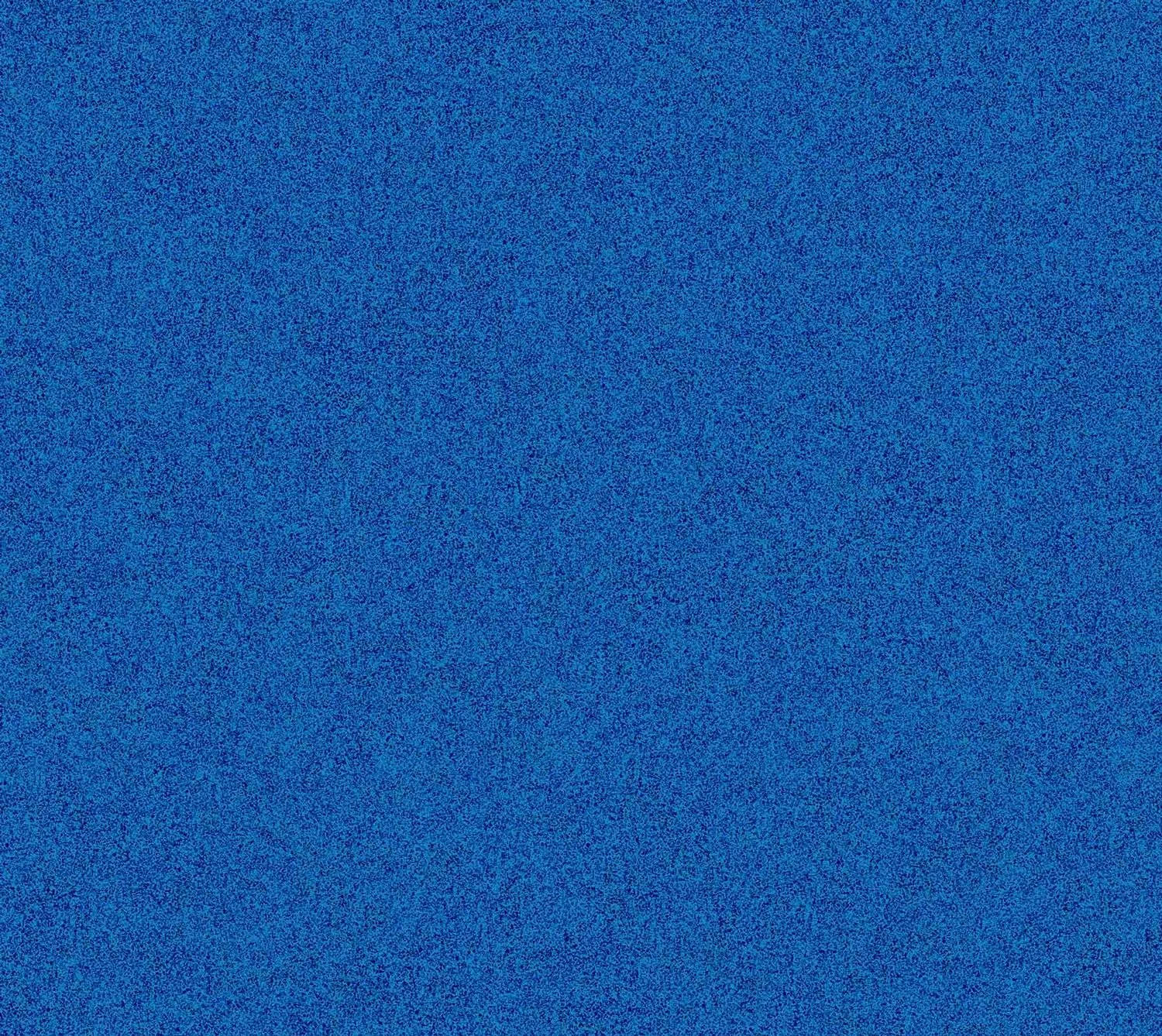 NEW 2026: Cobalt Cypress