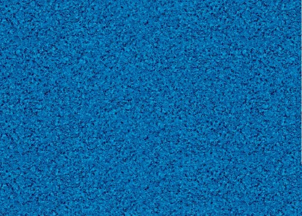 2020-Blue-Granite.jpg
