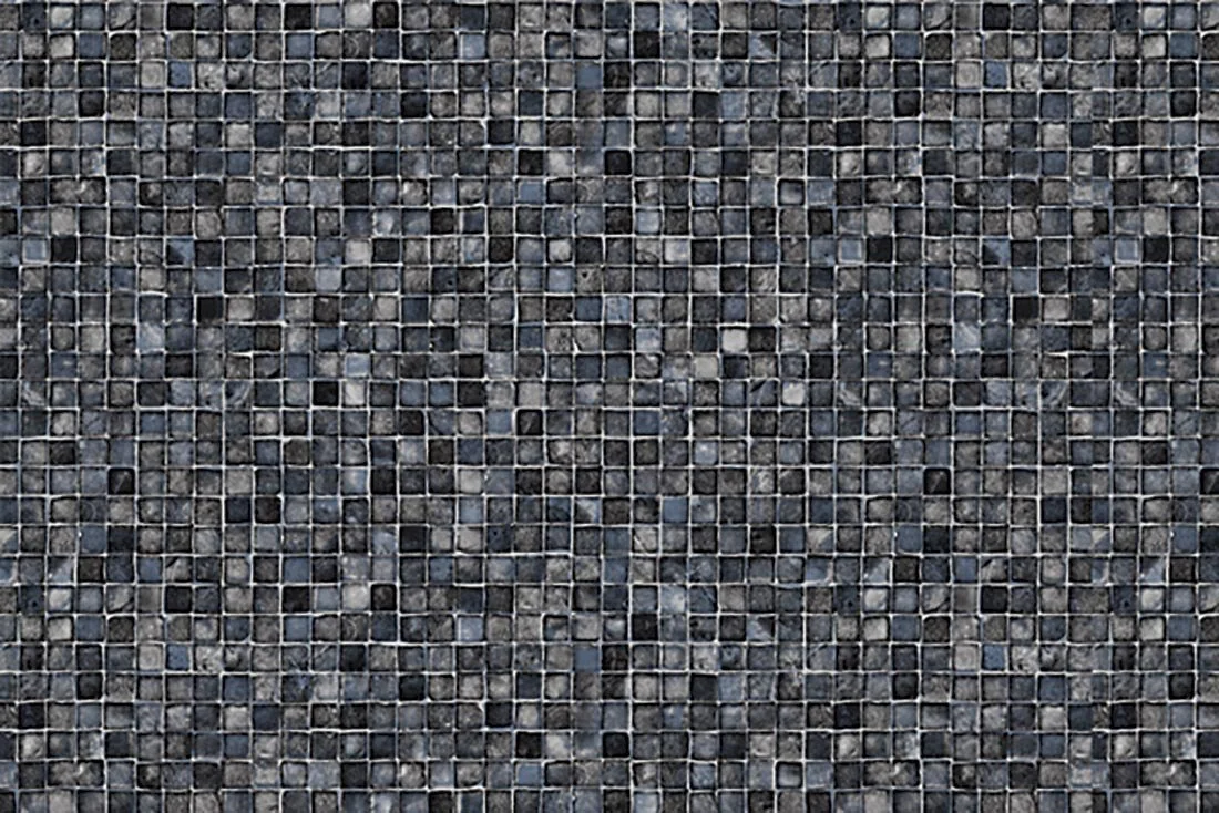 2020-Cobalt-Lake-Grey-Mosaic.jpg