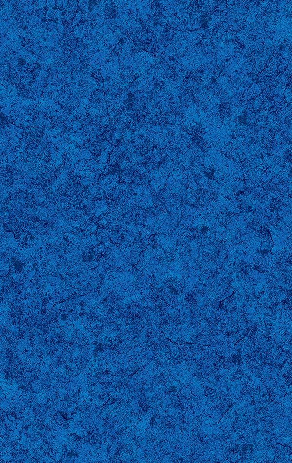 NEW 2026 Aqua Max: Island Waves All Over Pattern