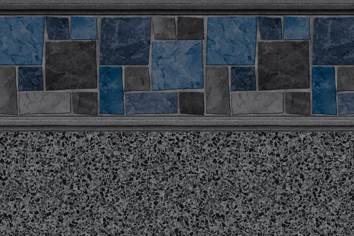 Courtstone-Grey-Stardust-2020.jpg
