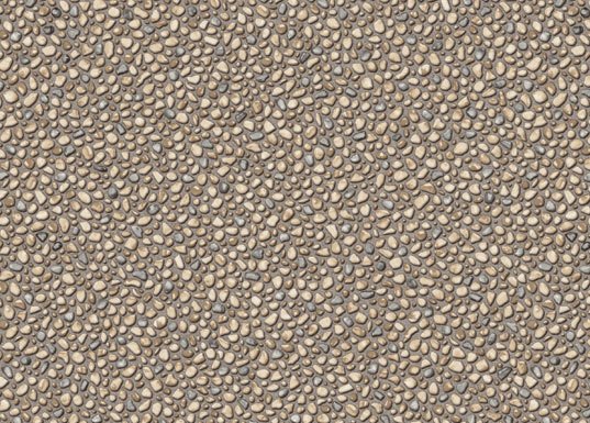 2020-Tan-Seastone.jpg