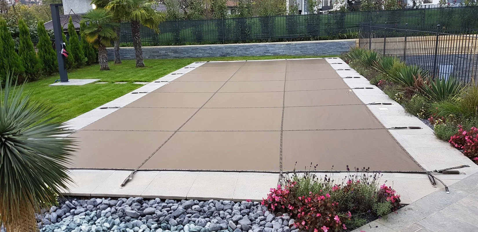 super dense mesh tan.jpg