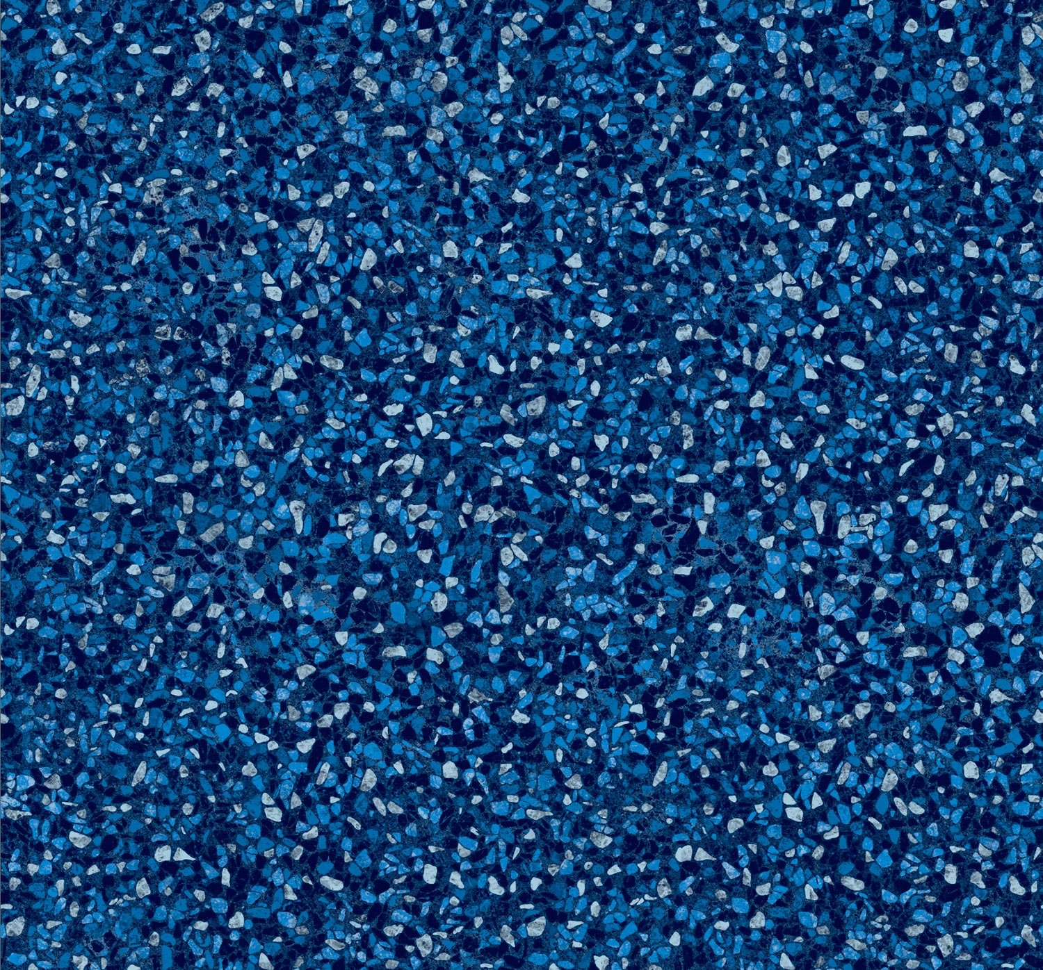 NEW 2026: Aegean Sea