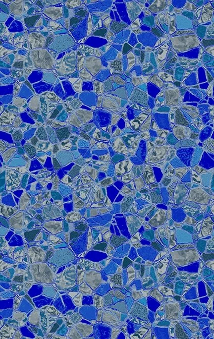 ns_Opal-Bay-Aqua-Intense.jpg