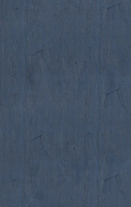 ns_Sterling-Shore.jpg
