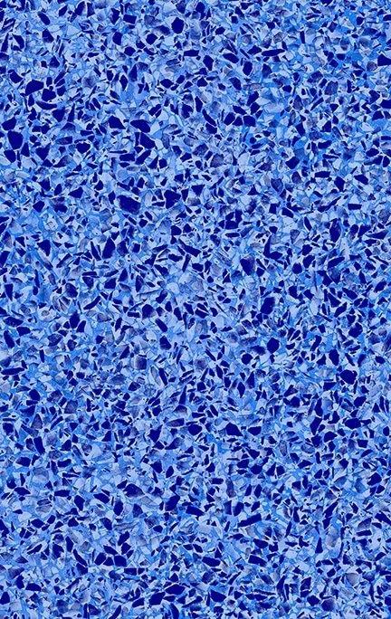 Blue-Quartz.jpg