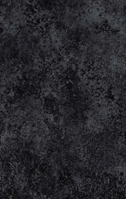 ns_Island-Onyx.jpg