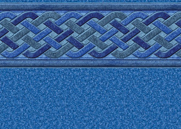 2020Bali-Blue-Granite.jpg