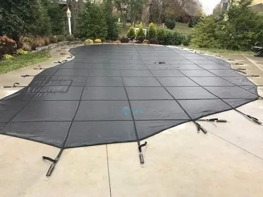 dura-mesh-black.jpg