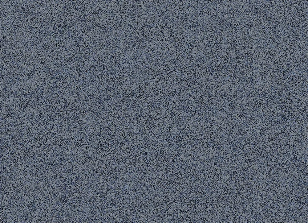 2023-Grey-Bonair.jpg