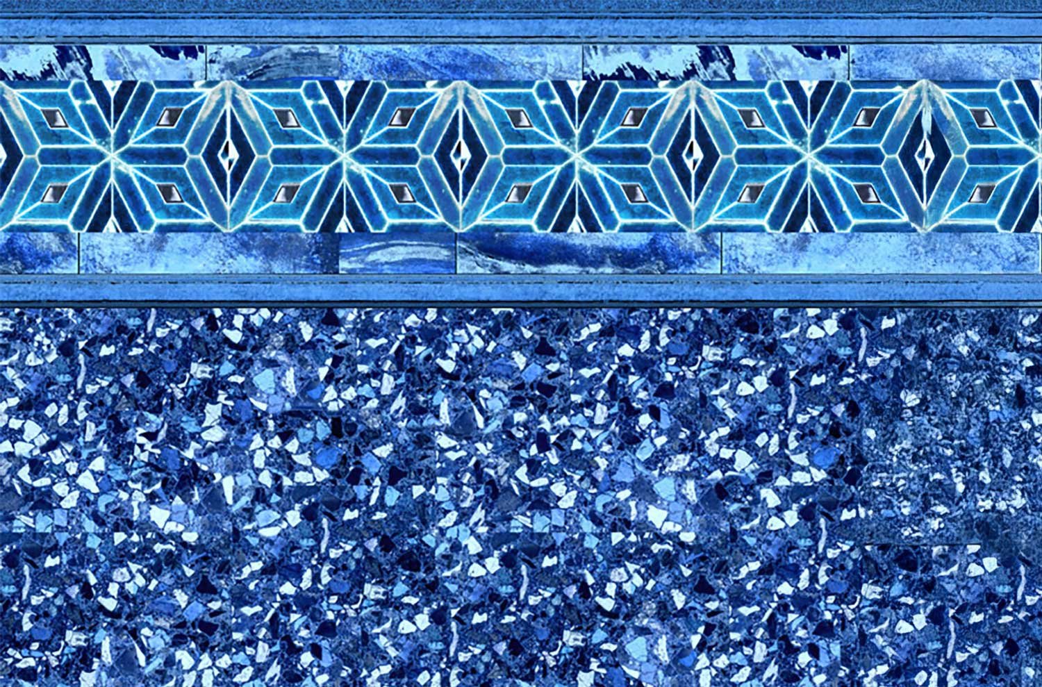 NEW 2026: Mount Olympus / Aegean Sea