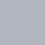 Kaleidoscapes-gray.jpg