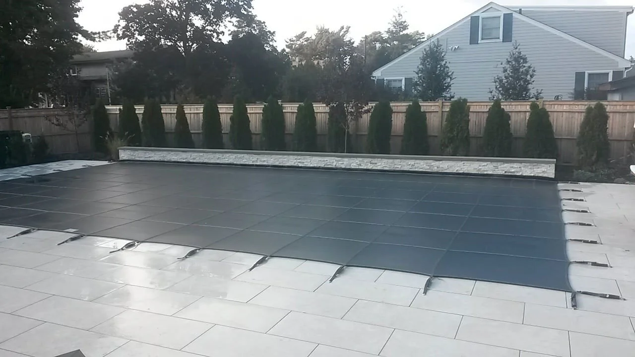 steel gray.jpg