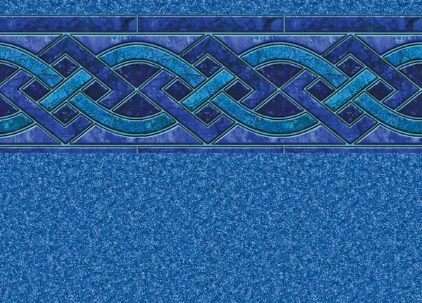 2020-Indigo-Marble-Blue-Granite.jpg