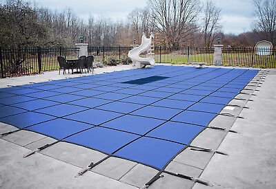 ultra loc blue.jpg