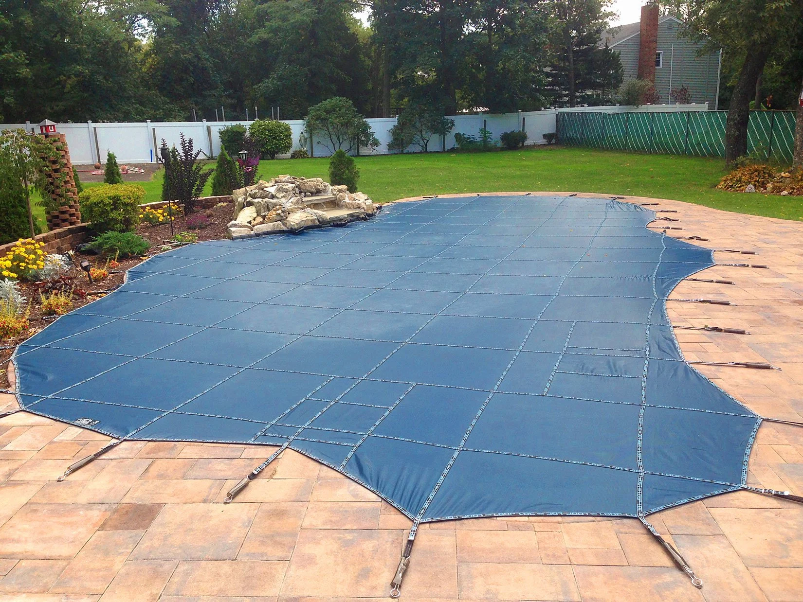 super dense mesh blue.jpg