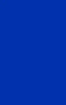 solid-dark-blue.jpg