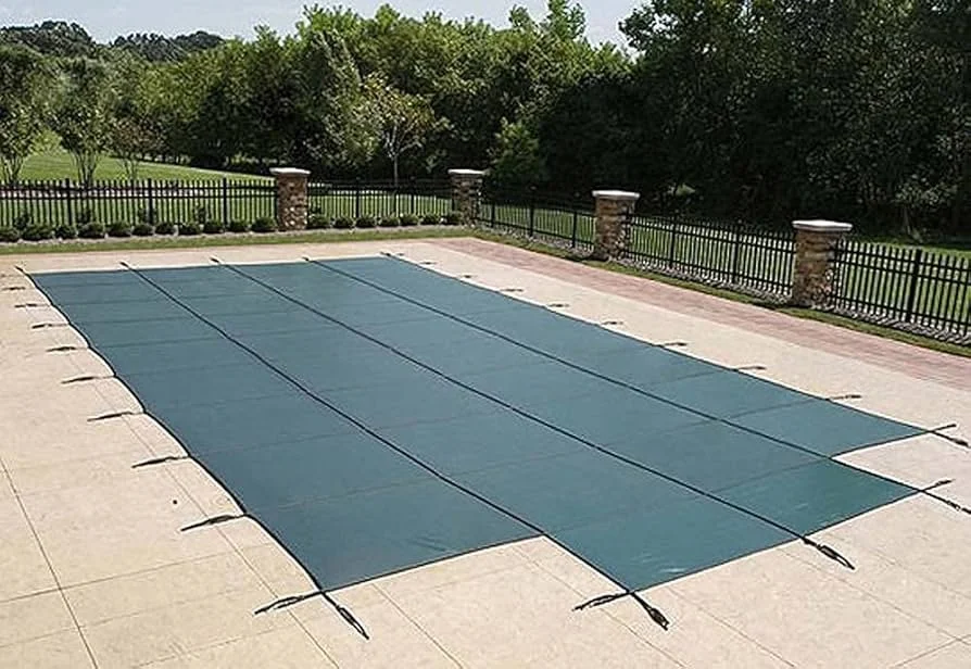 super dense mesh green.jpg