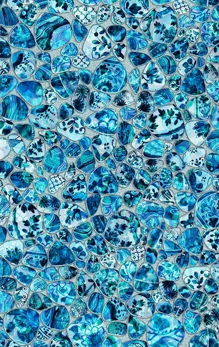 ns_Stone-Jewel_small.jpg