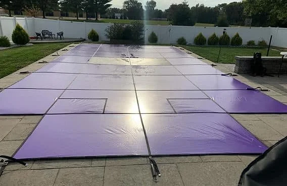 Kaleidoscapes_purple.jpg
