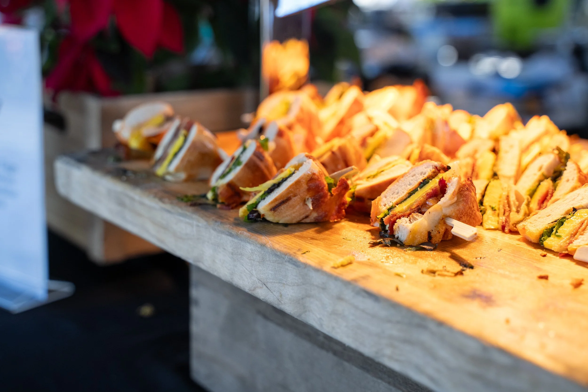 BRUNCH FEST 2025-42.jpg
