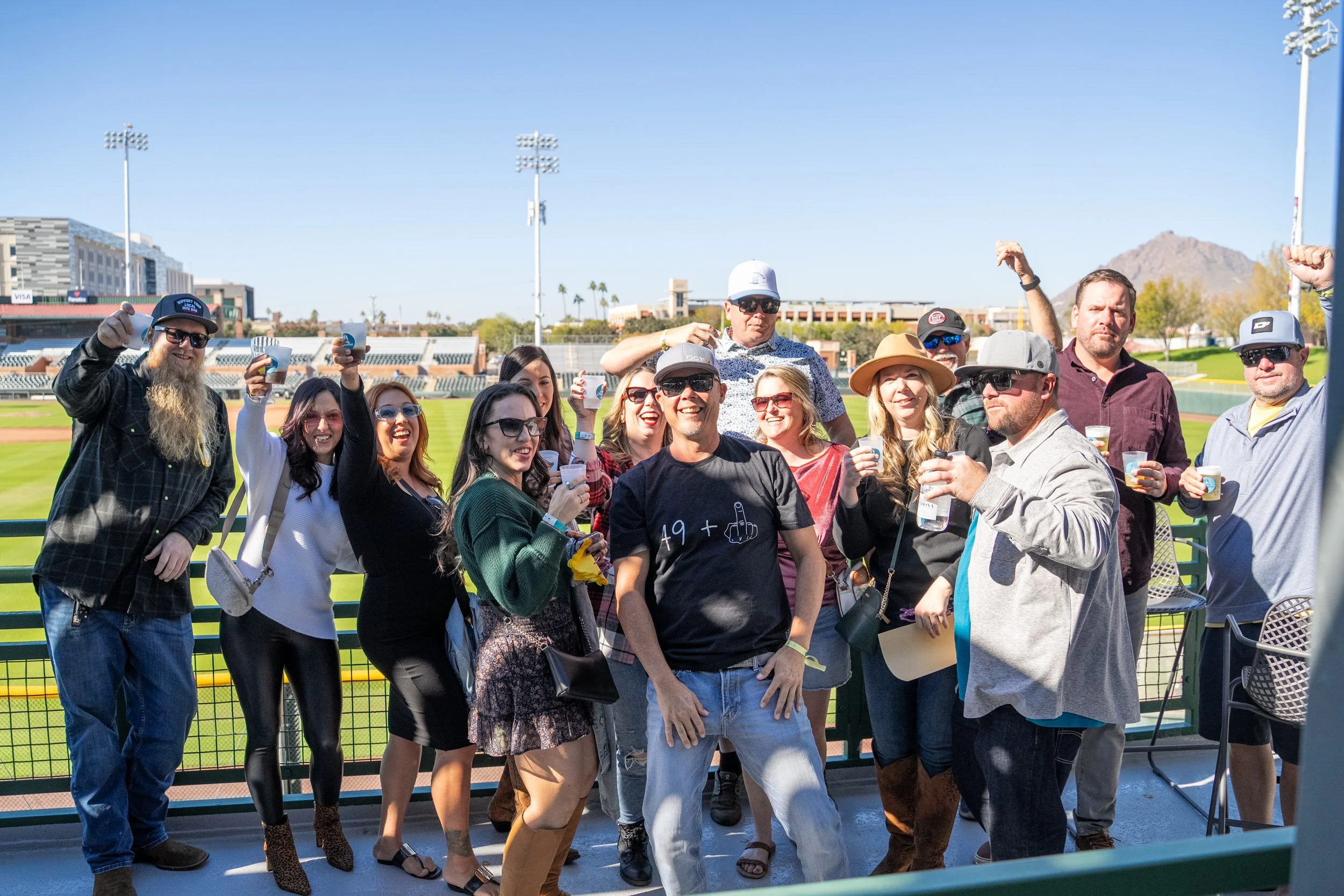 BRUNCH FEST 2025-39.jpg