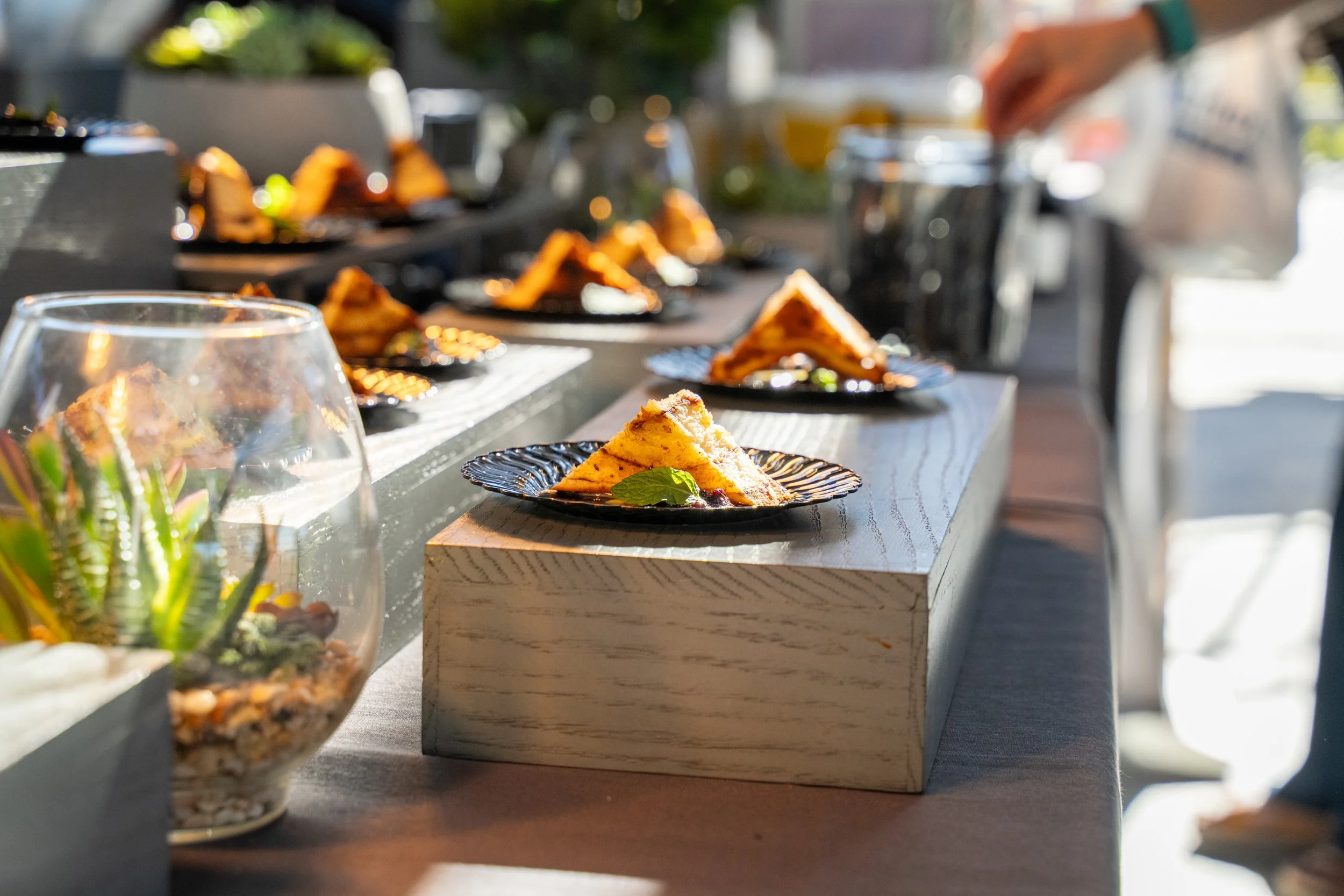 BRUNCH FEST 2025-128.jpg