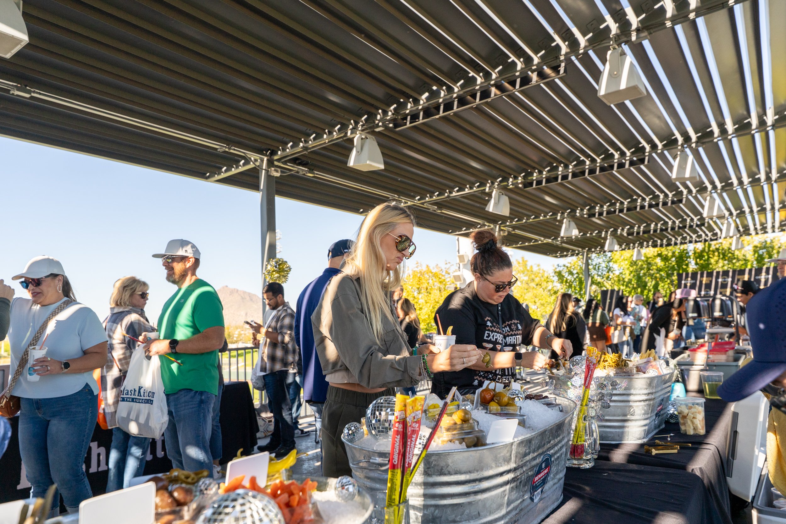 BRUNCH FEST 2025-296.jpg