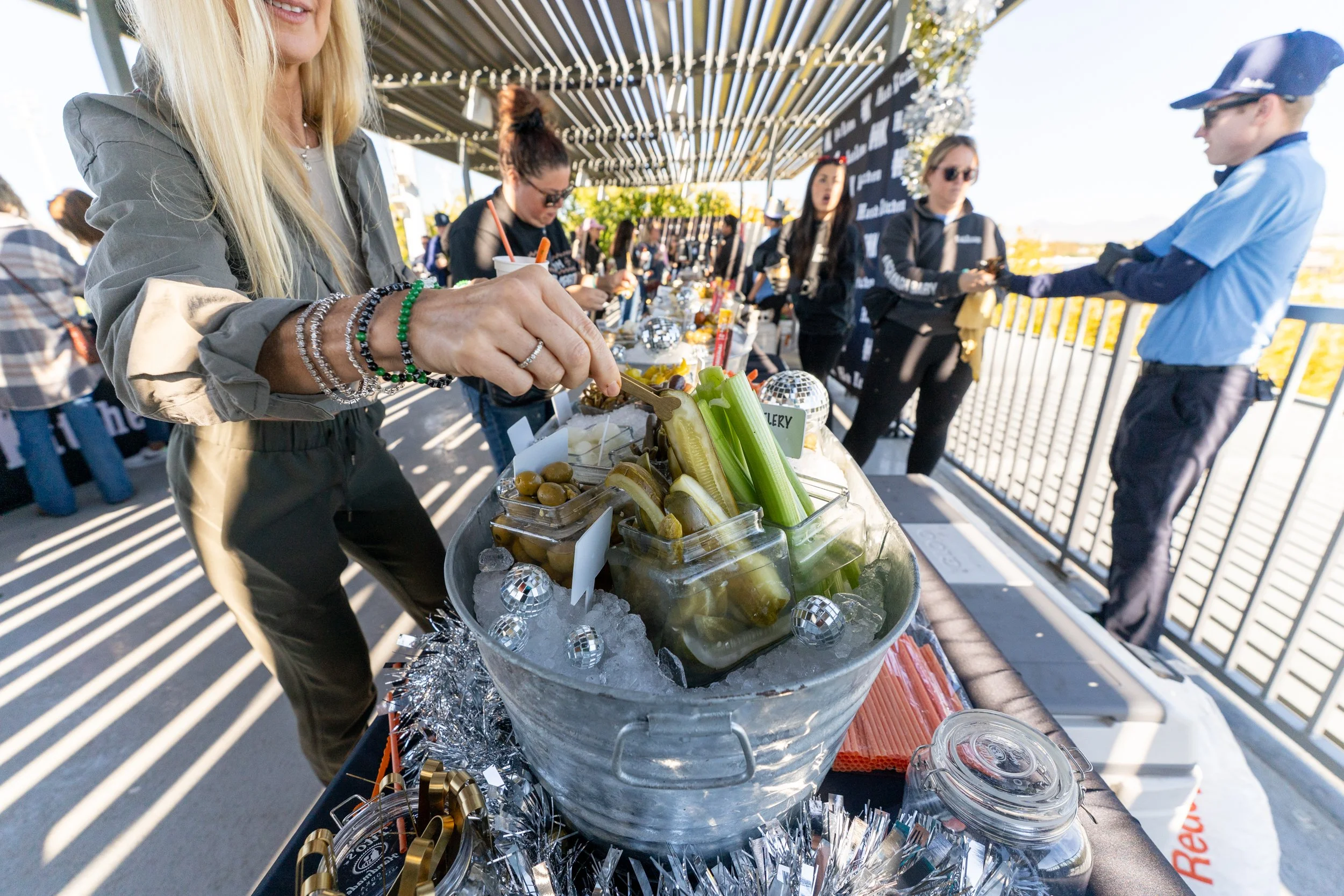 BRUNCH FEST 2025-292.jpg
