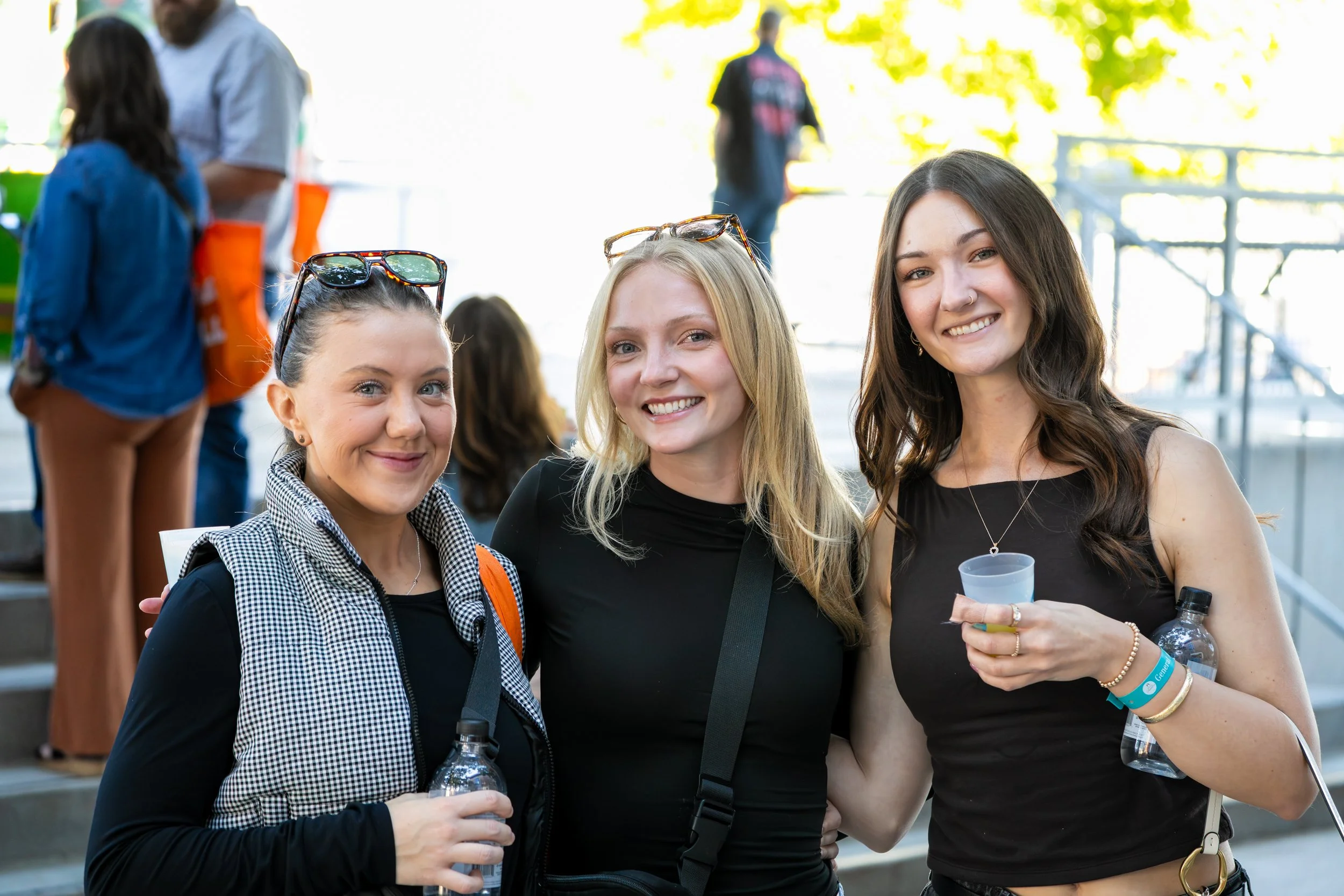 BRUNCH FEST 2025-185.jpg