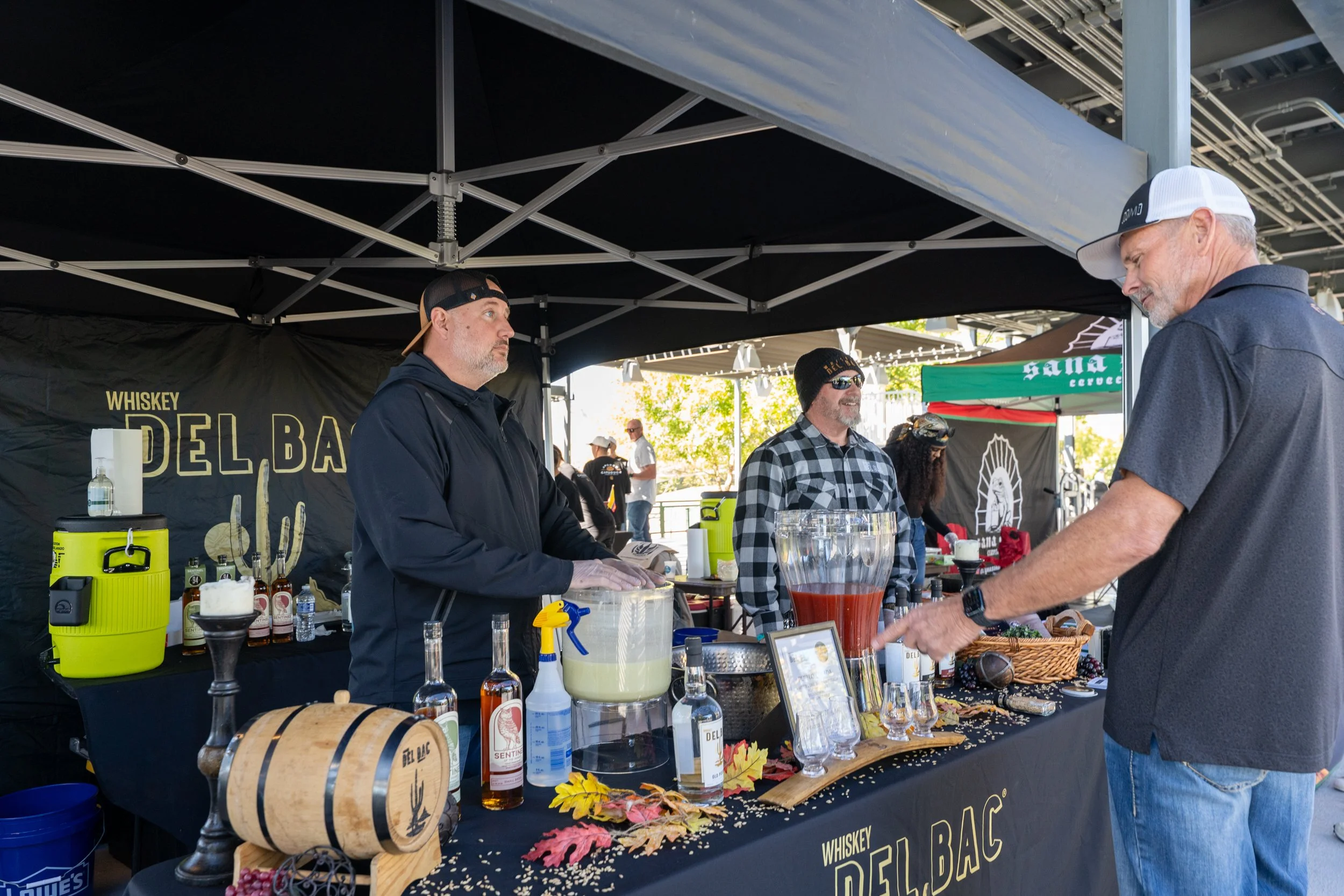 BRUNCH FEST 2025-334.jpg