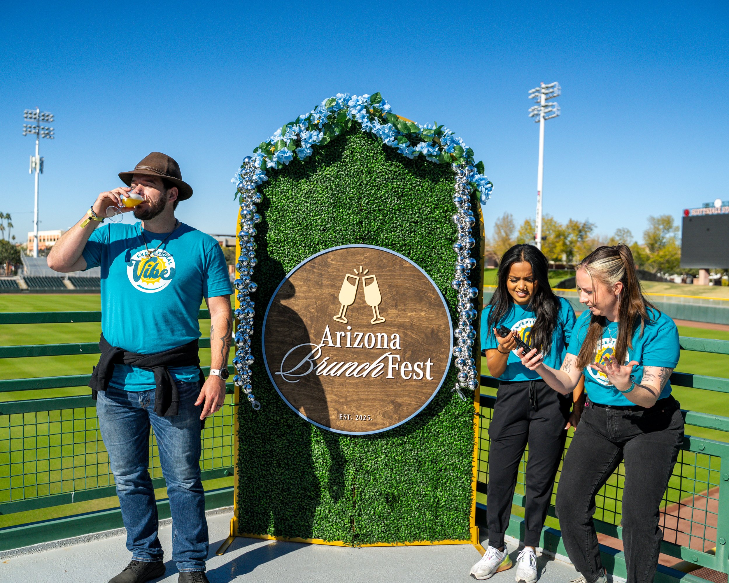 BRUNCH FEST 2025-57.jpg