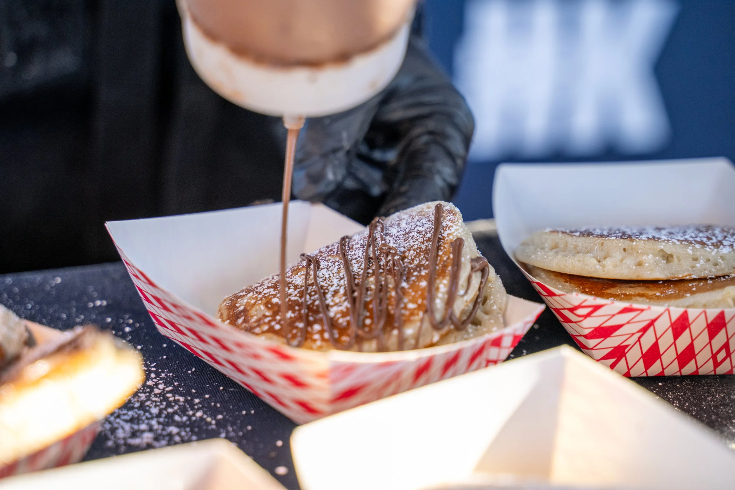 BRUNCH FEST 2025-80.jpg