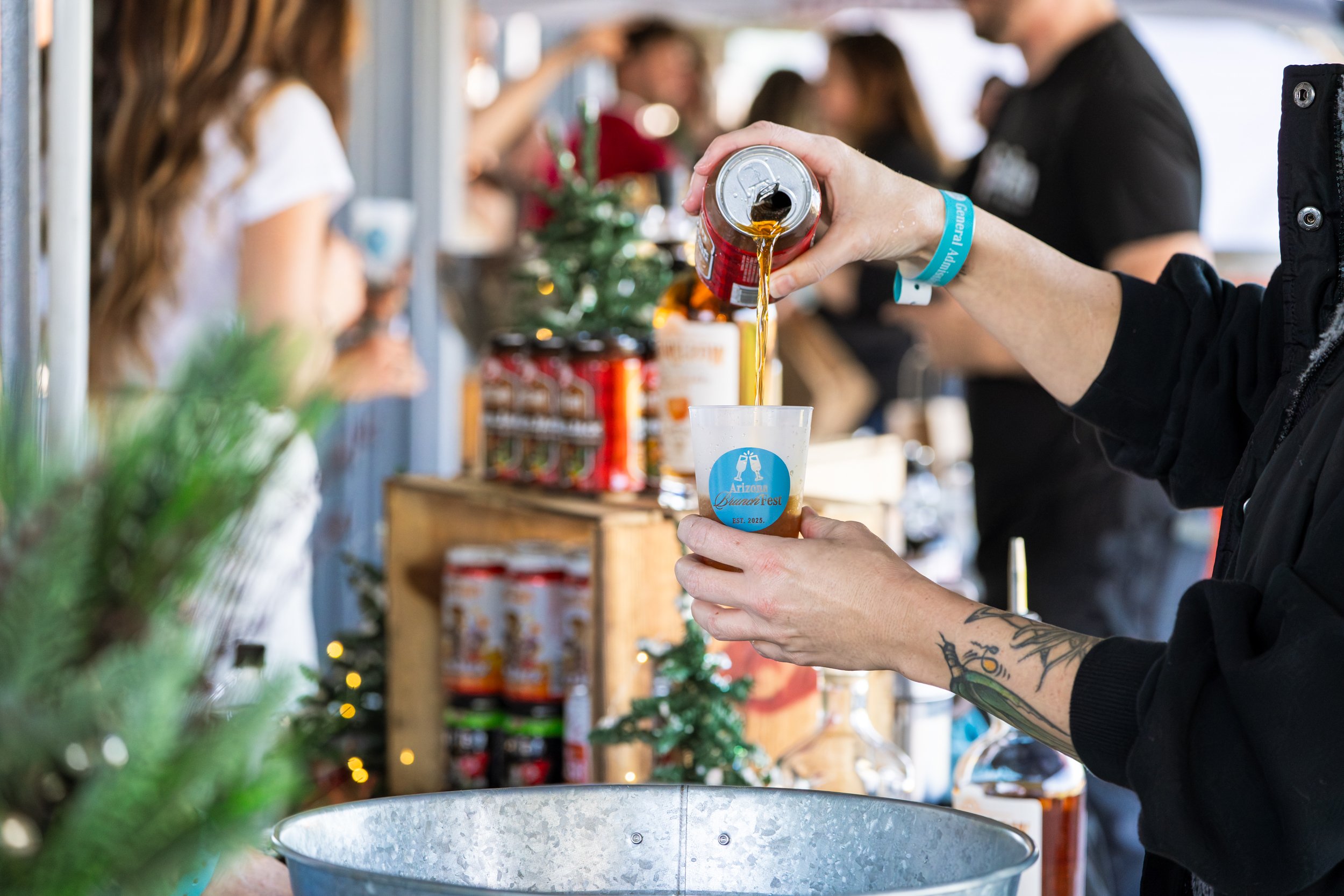 BRUNCH FEST 2025-171.jpg