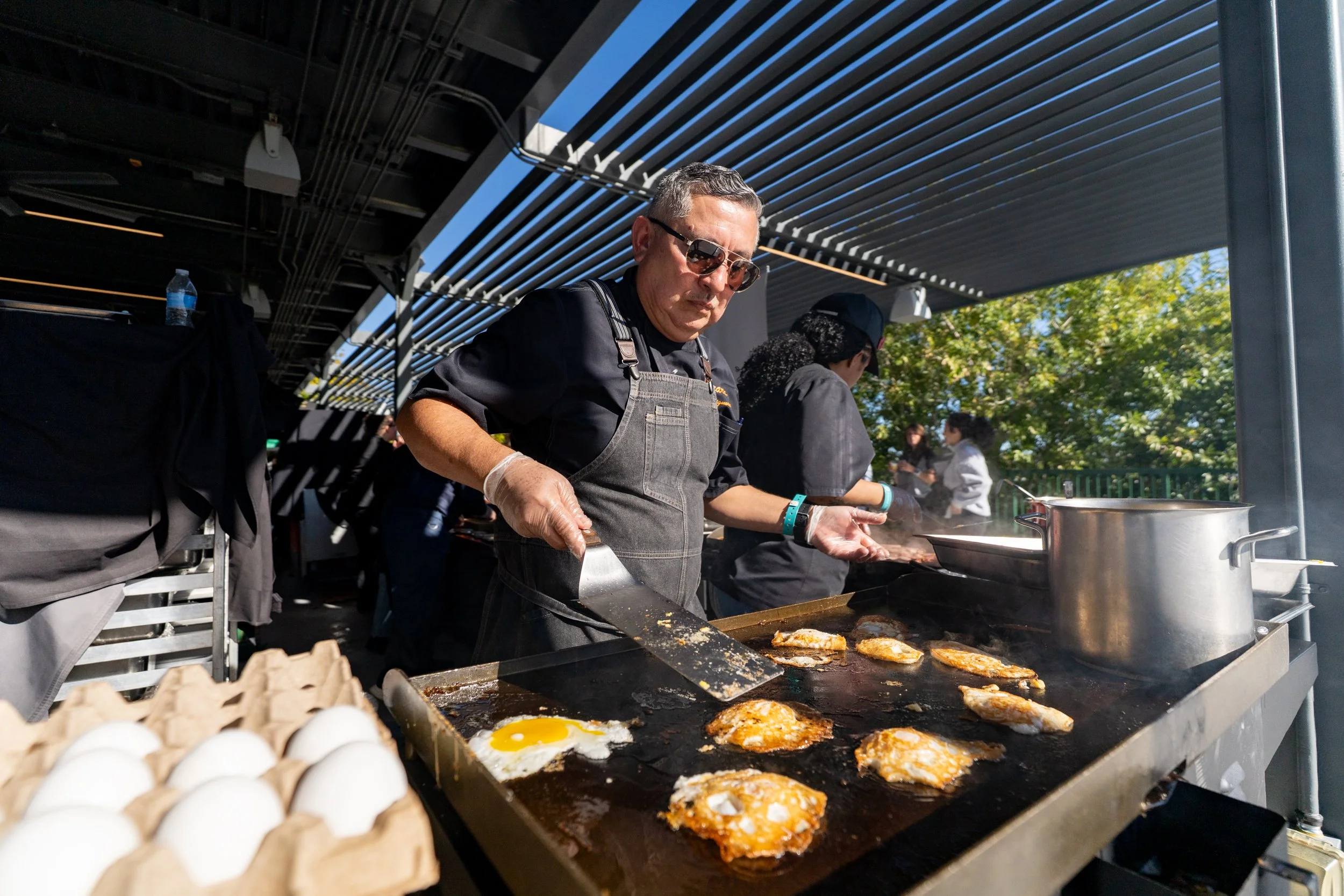 BRUNCH FEST 2025-236.jpg