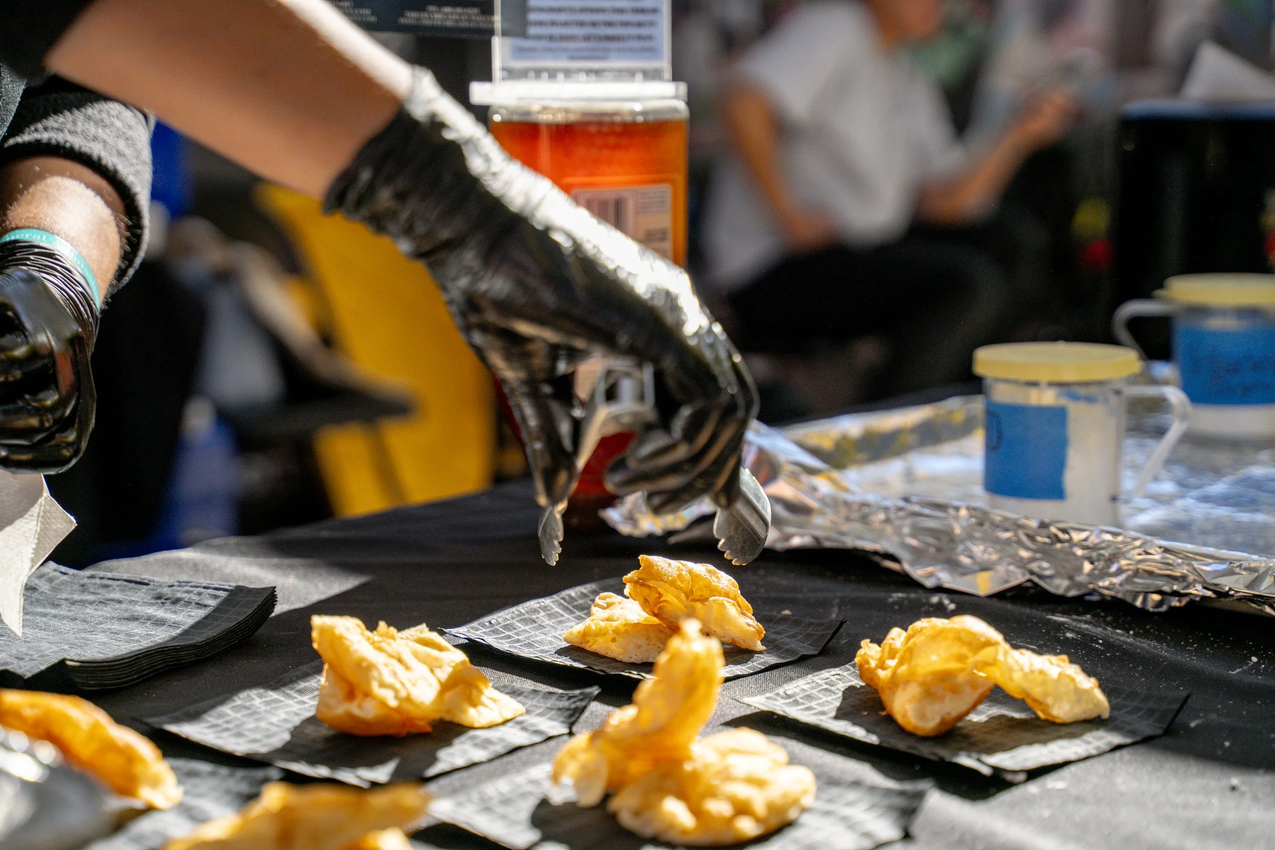 BRUNCH FEST 2025-33.jpg
