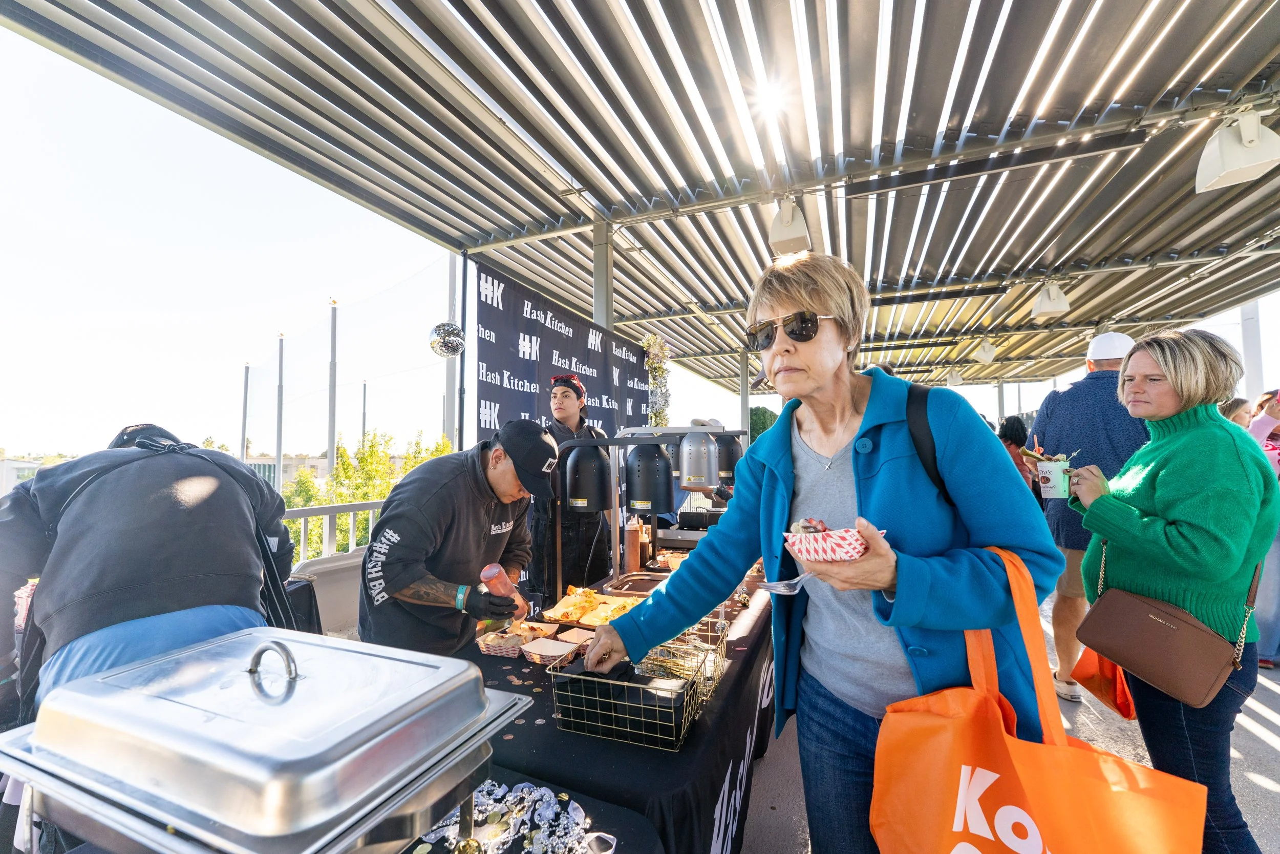 BRUNCH FEST 2025-305.jpg