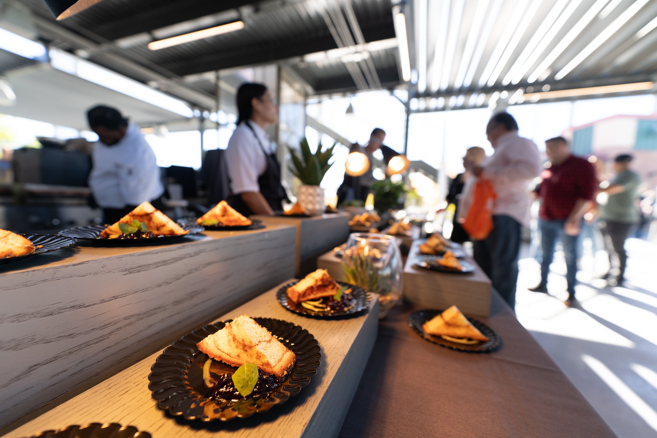 BRUNCH FEST 2025-252.jpg