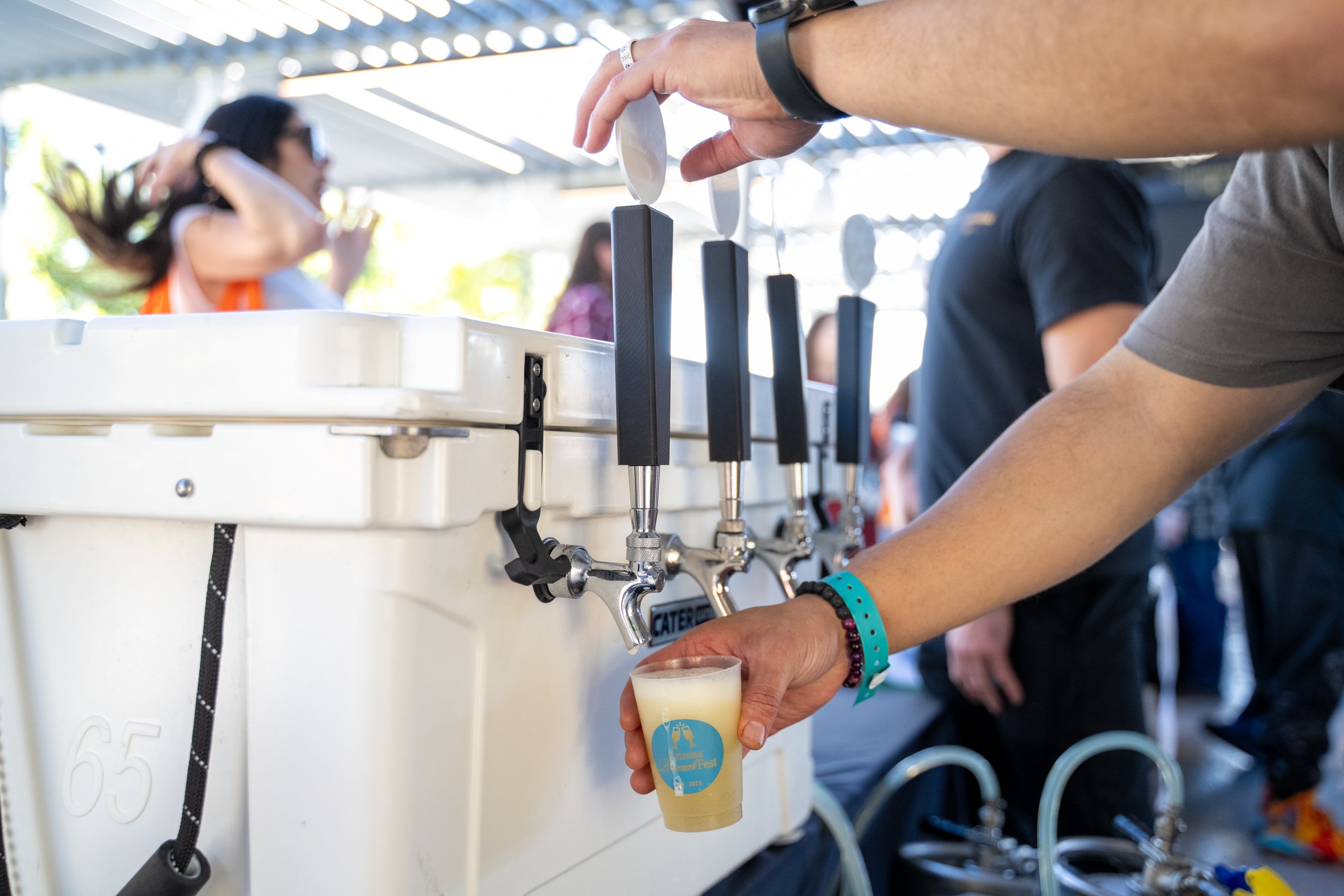 BRUNCH FEST 2025-119.jpg