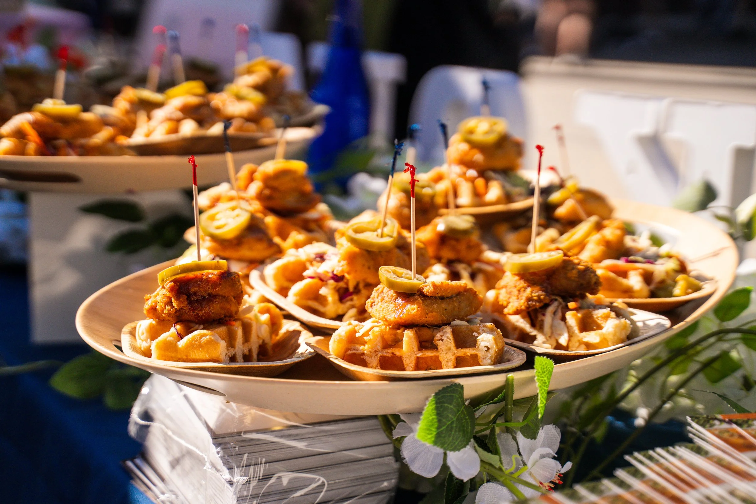 BRUNCH FEST 2025-15.jpg