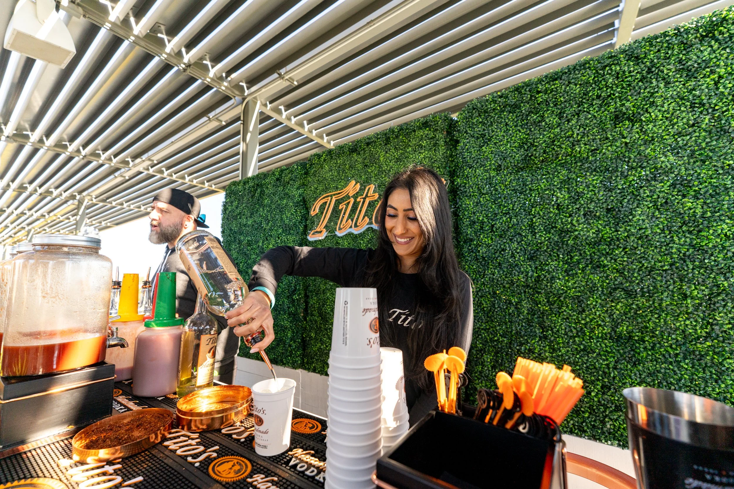 BRUNCH FEST 2025-280.jpg