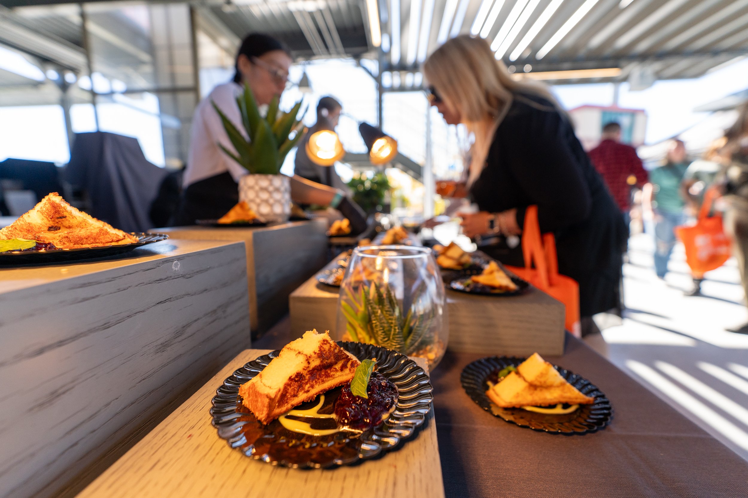 BRUNCH FEST 2025-253.jpg