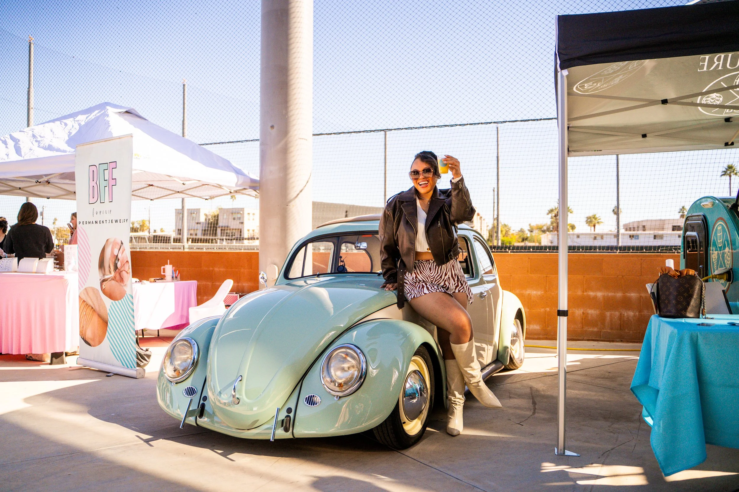 BRUNCH FEST 2025-14.jpg