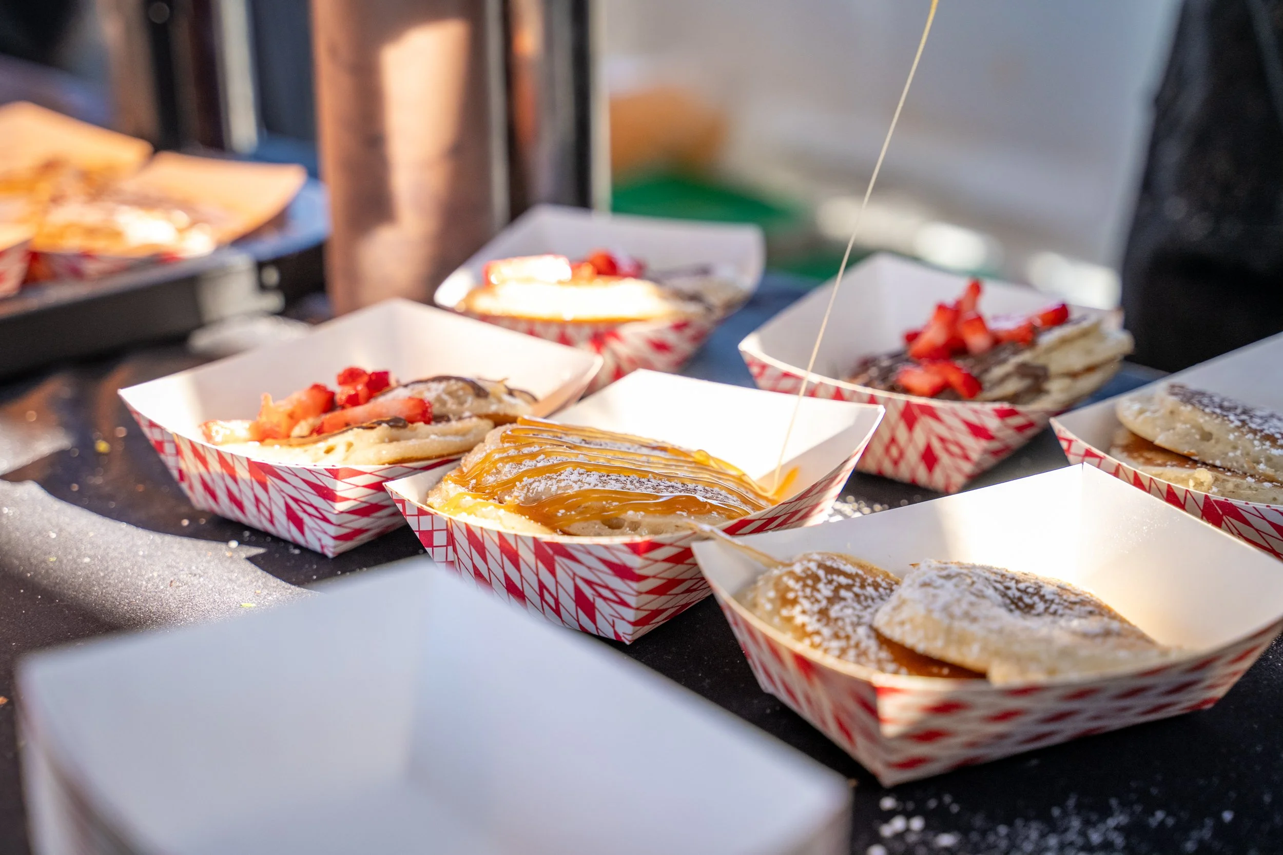 BRUNCH FEST 2025-83.jpg