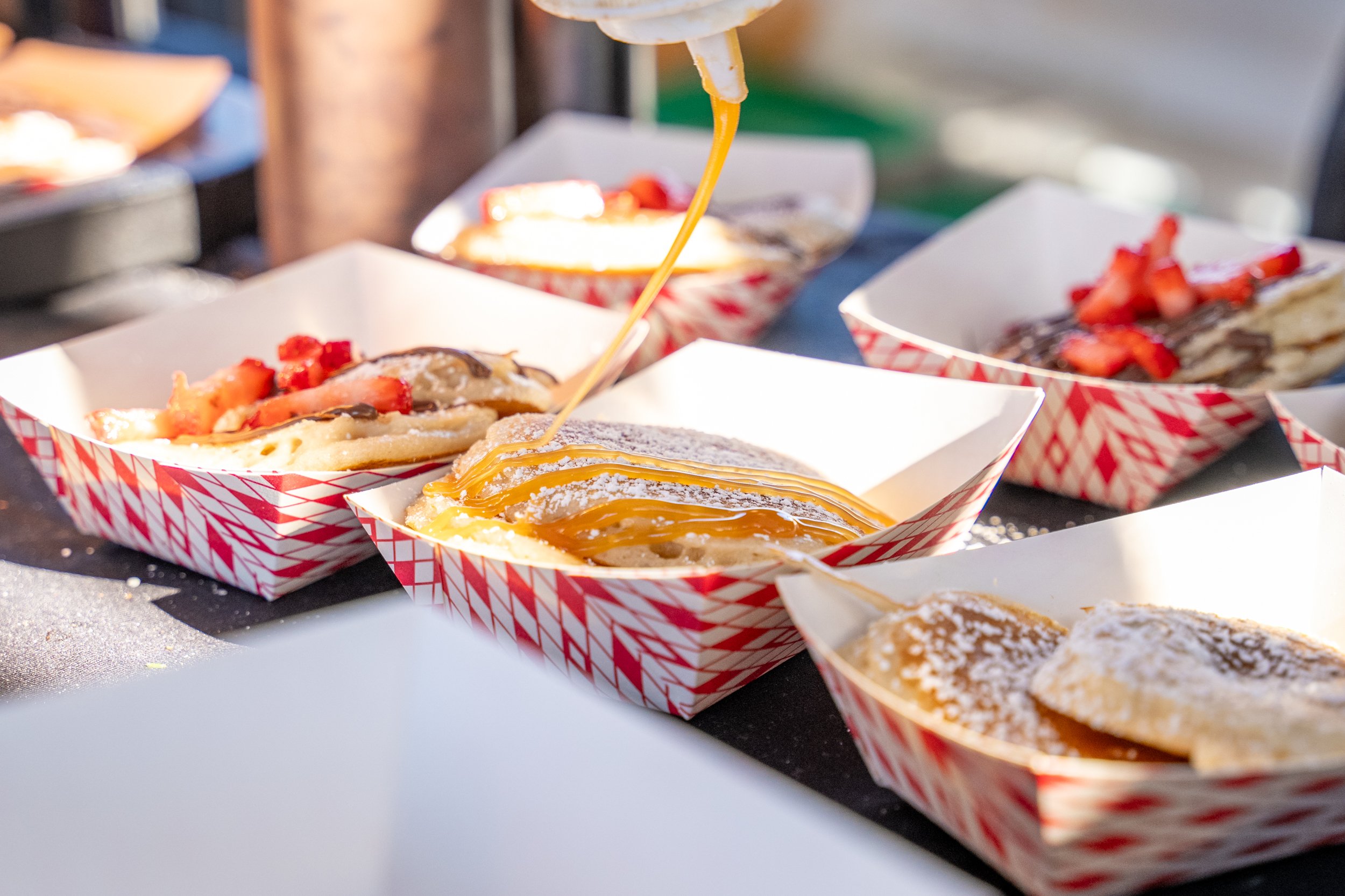 BRUNCH FEST 2025-81.jpg